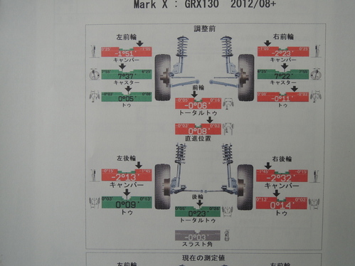 DSCN0774.JPG