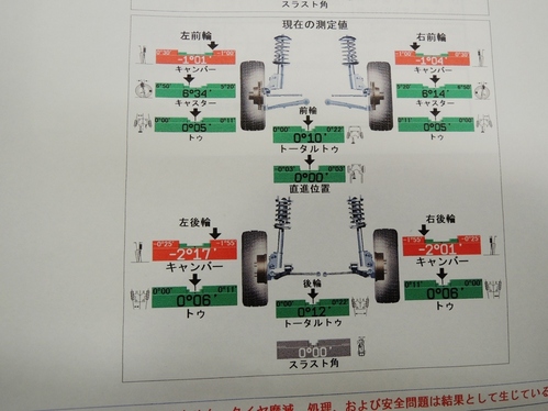 DSCN0829.JPG