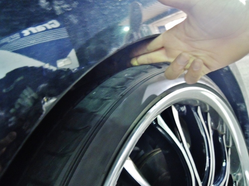 DSCN1159.JPG