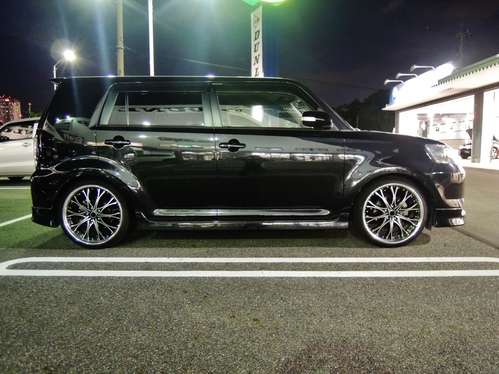 DSCN1160.JPG