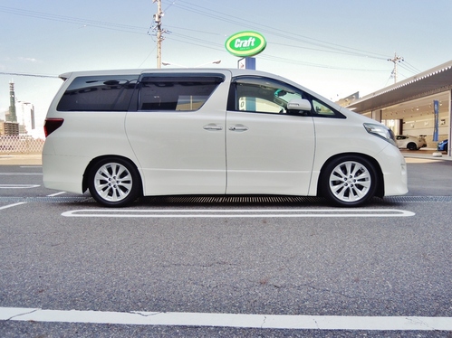DSCN1358.JPG