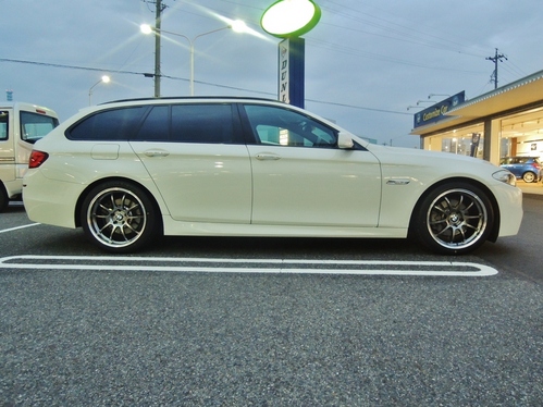 DSCN1735.JPG