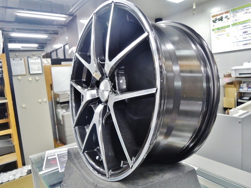 DSCN1892.JPG