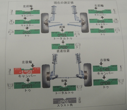 DSCN1974.JPG