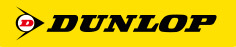 dunlop_logo.jpg