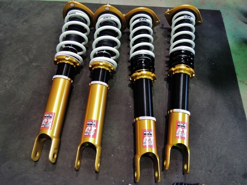 DSCN2314.JPG