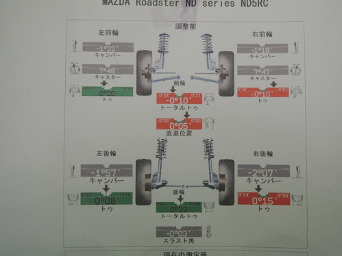 DSCN2327.JPG