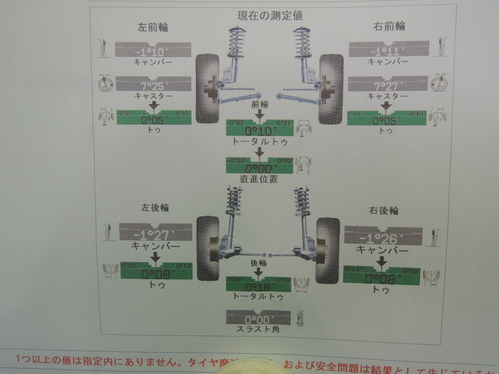 DSCN2328.JPG