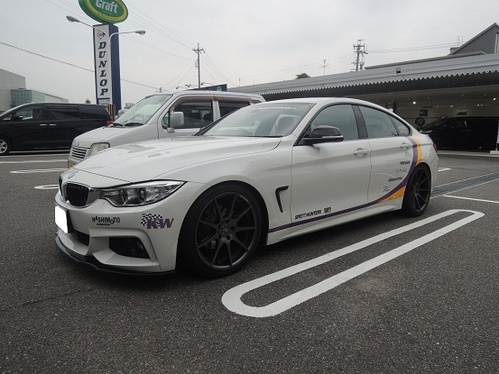 DSCN3848.JPG