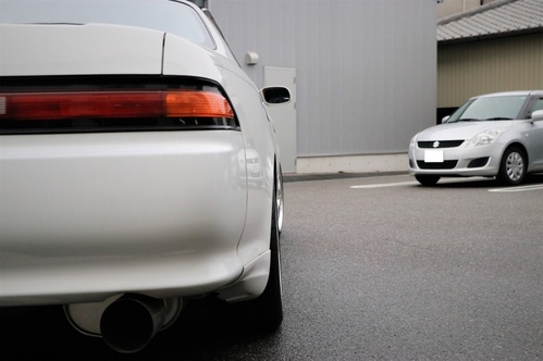 JZX9012.JPG