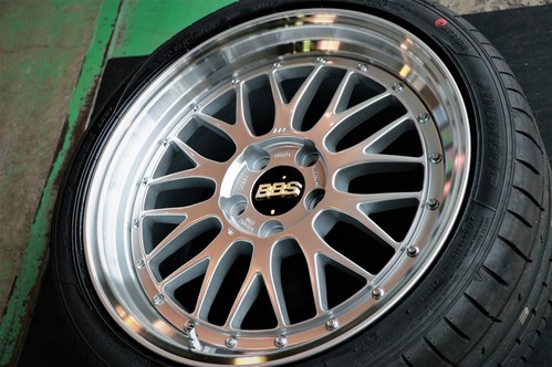 JZX906.JPG