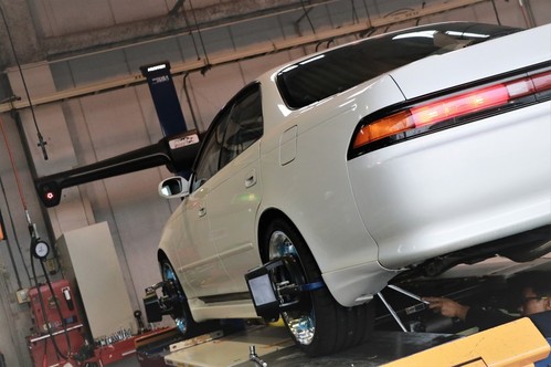 JZX908.JPG