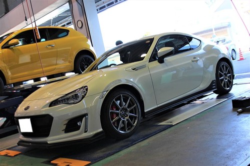 SBRZ1.JPG