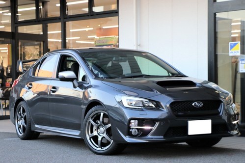 WRX5.JPG