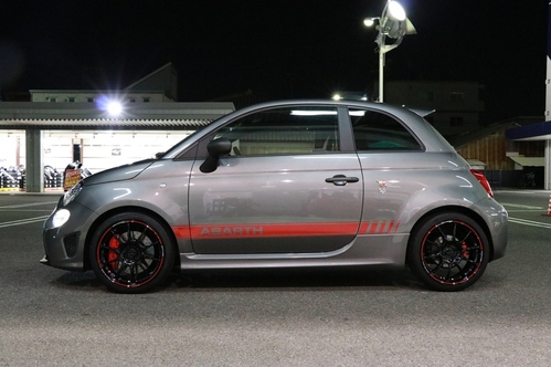 abarth595 ZE40 (40).JPG