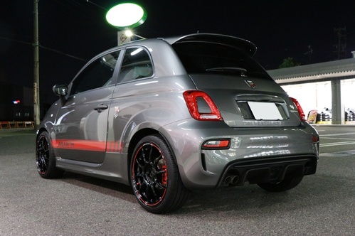 abarth595 ZE40 (45).JPG