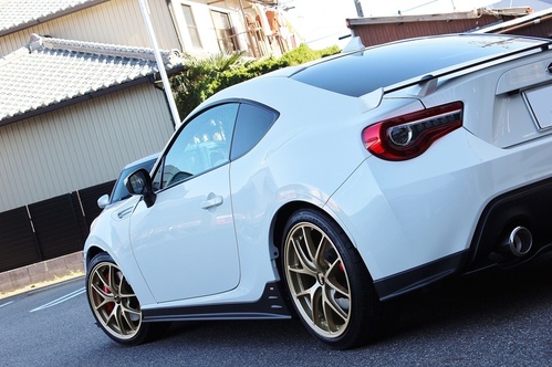 brz ria (16).JPG