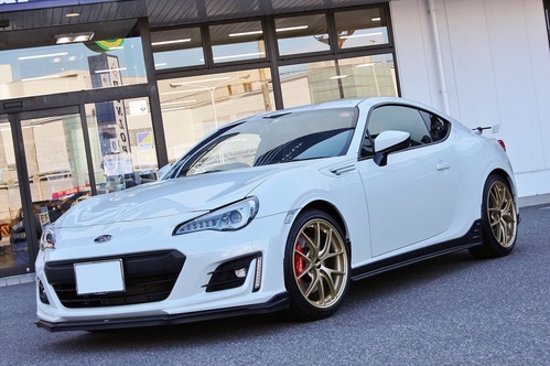 brz ria (2).JPGのサムネイル画像