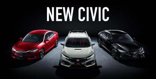 civichonda.jpg