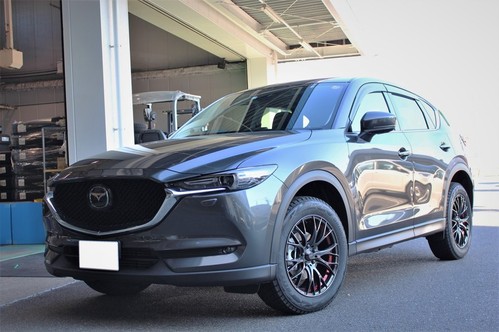 cx5awd1.JPG