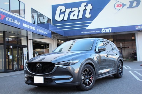 cx5awd10.JPG