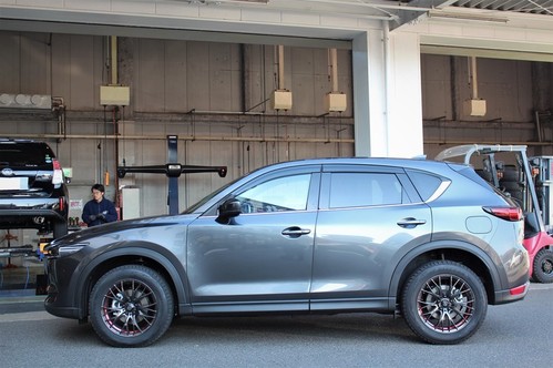 cx5awd2.JPG