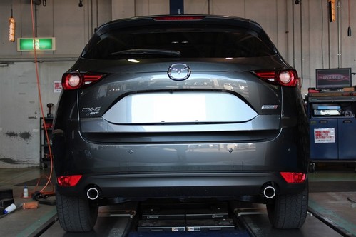 cx5awd4.JPG