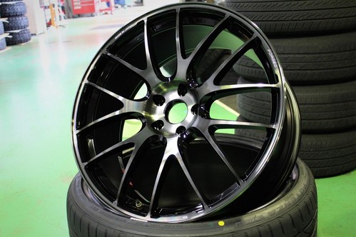 rs712.JPG