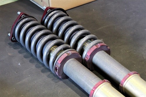 200c4.JPG