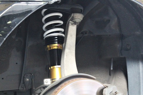 200c6.JPG