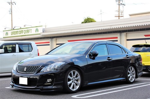 200c8.JPG