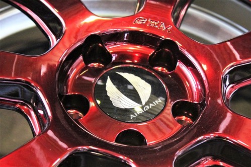 s378.JPG