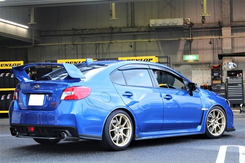 wrxs16.JPG