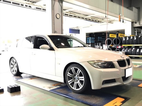 e901.JPG
