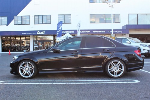w204hr7.JPG