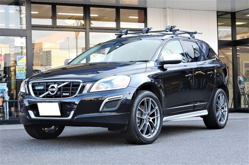 xc603.JPG