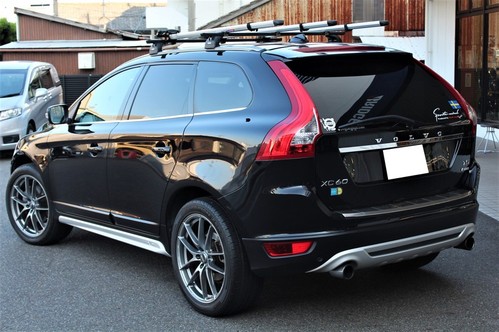 xc604.JPG