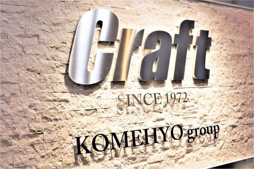 ck1g1.JPG