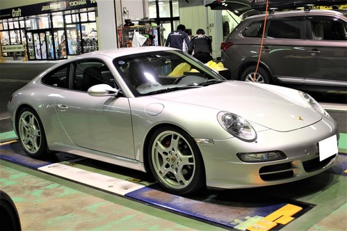 997t3.JPG