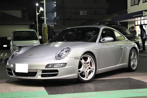 997t8.JPG