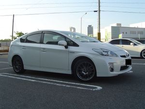 Photo_9