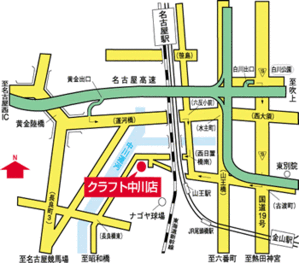 Nakagawa_map