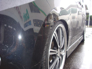 Photo_3