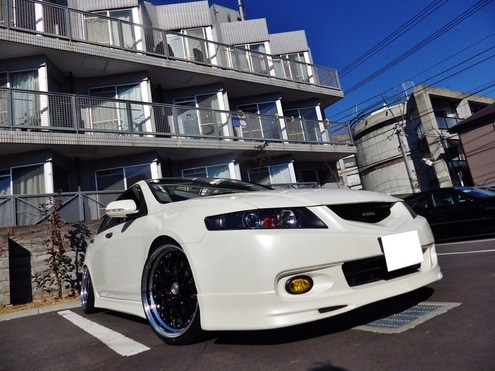 20140124155404.JPG