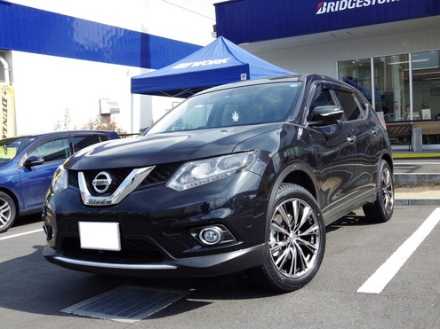 20140403171606.JPG