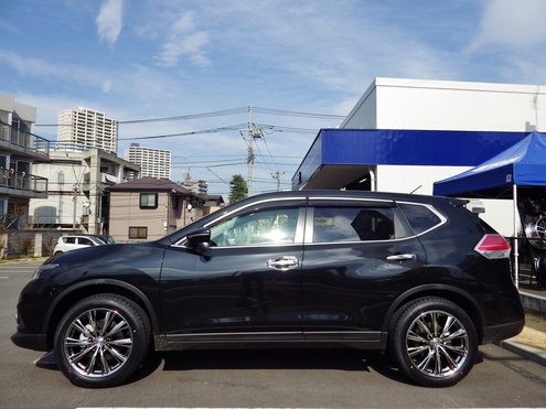 20140403171653.JPG
