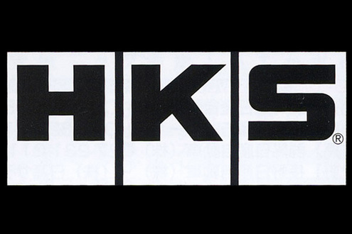 hks-logo-ya1.jpg