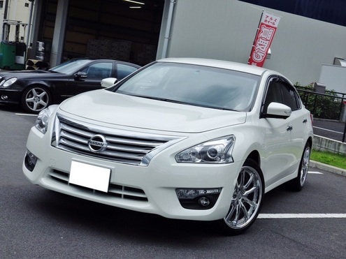 20140703175812.JPG