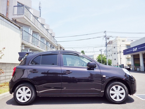 20140703193256.JPG