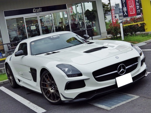 SLS (1).JPG